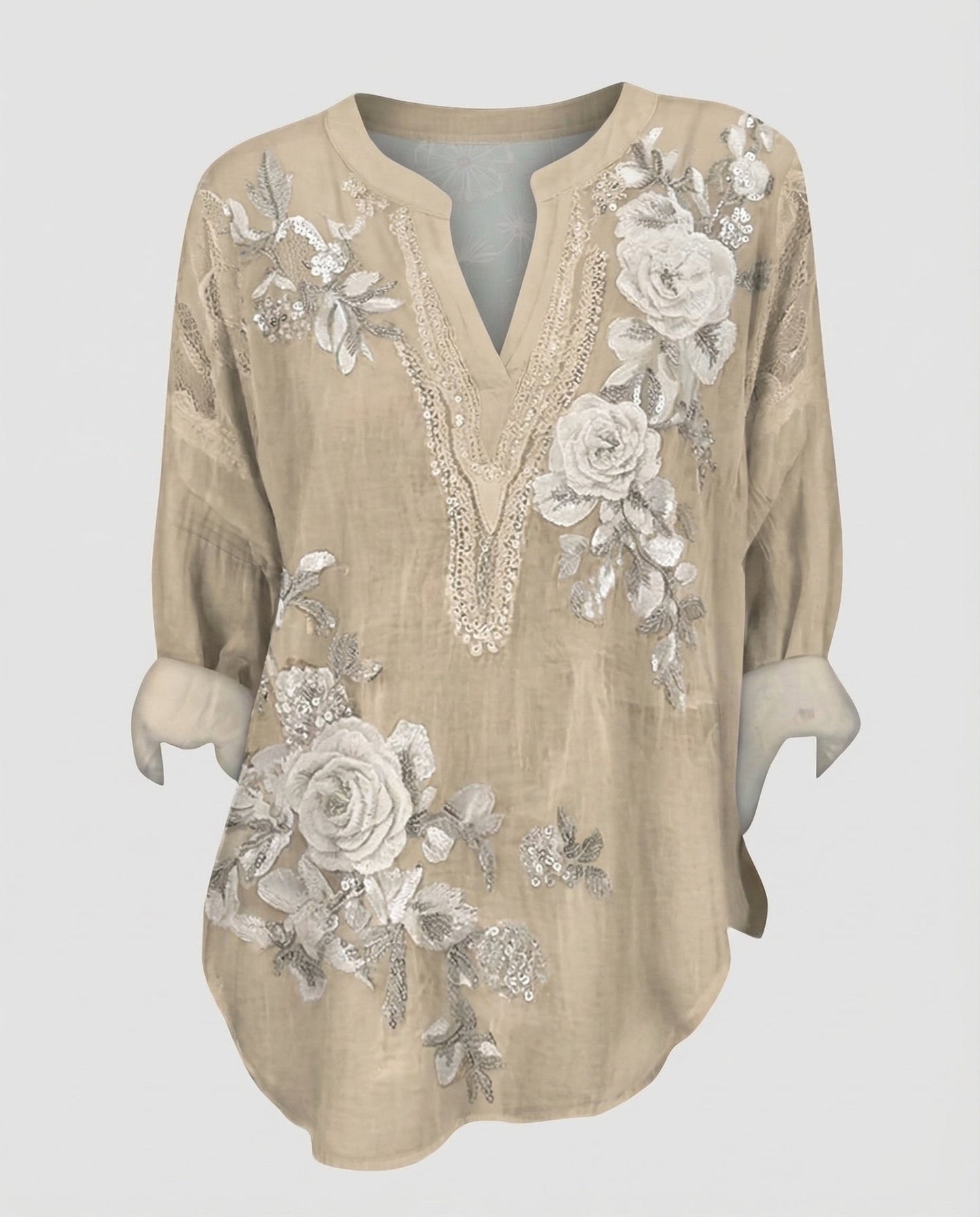 Product 15540704182602 - product_only