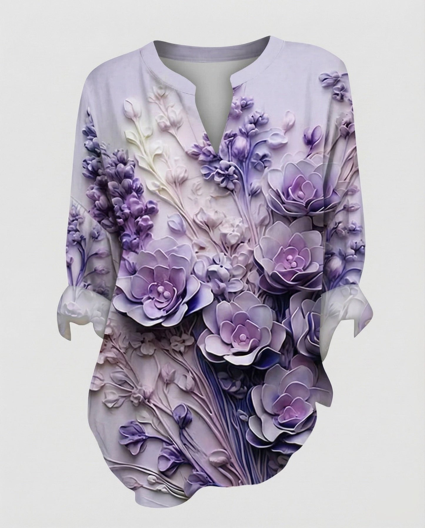 Product 15540704182602 - product_only