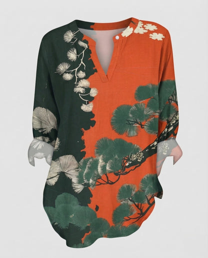 Product 15540704182602 - product_only