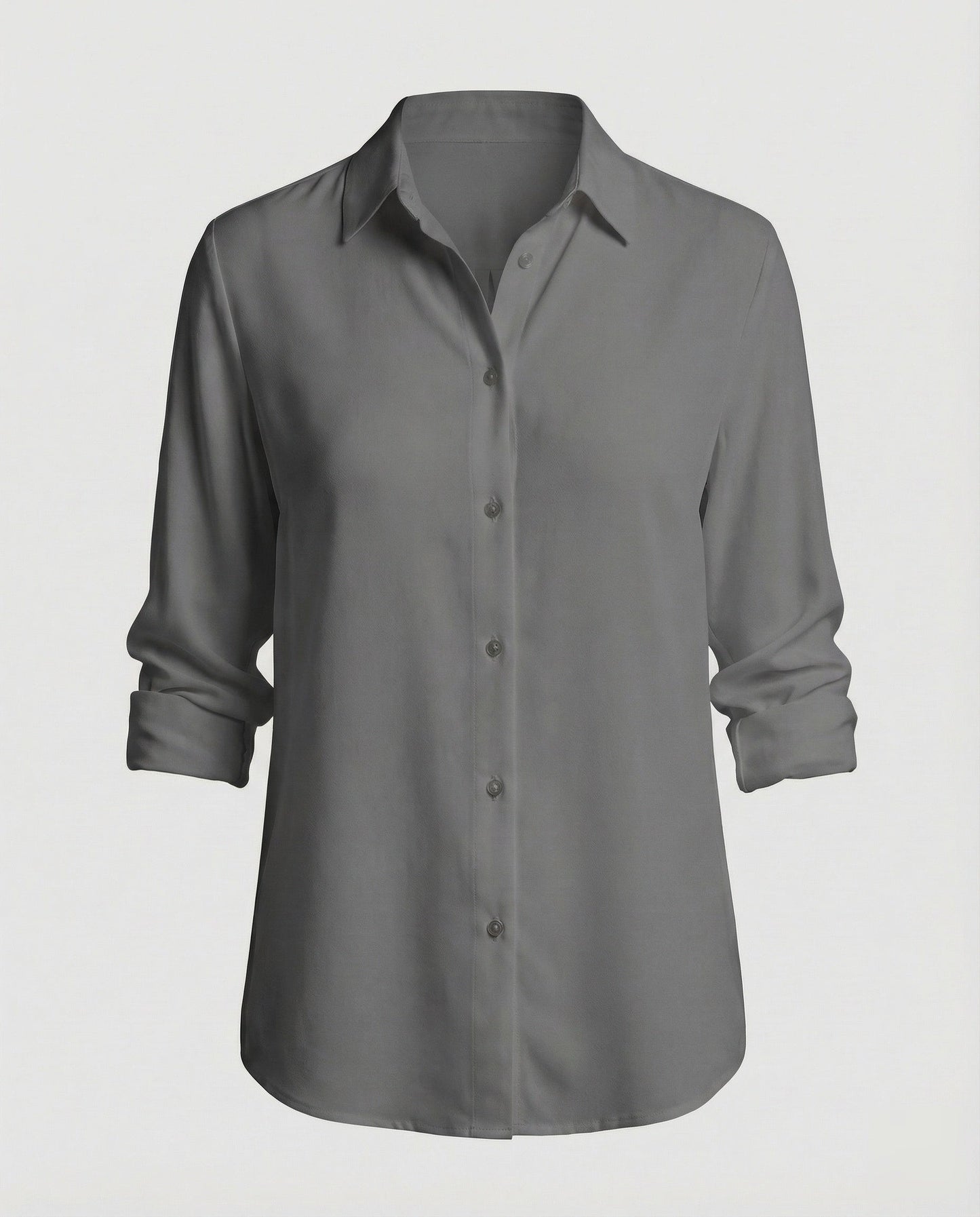 Product 15540704510282 - product_only