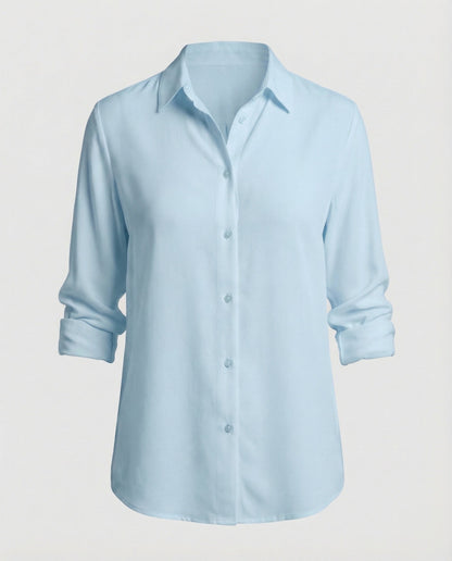 Product 15540704510282 - product_only