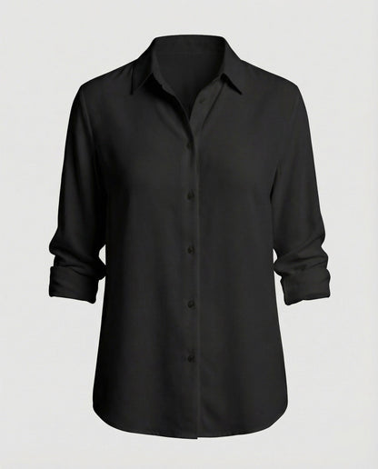 Product 15540704510282 - product_only