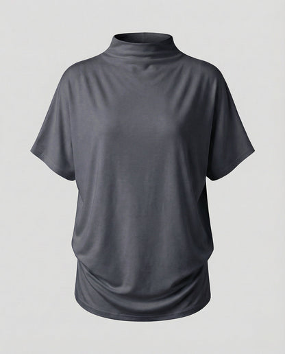 Product 15540704772426 - product_only