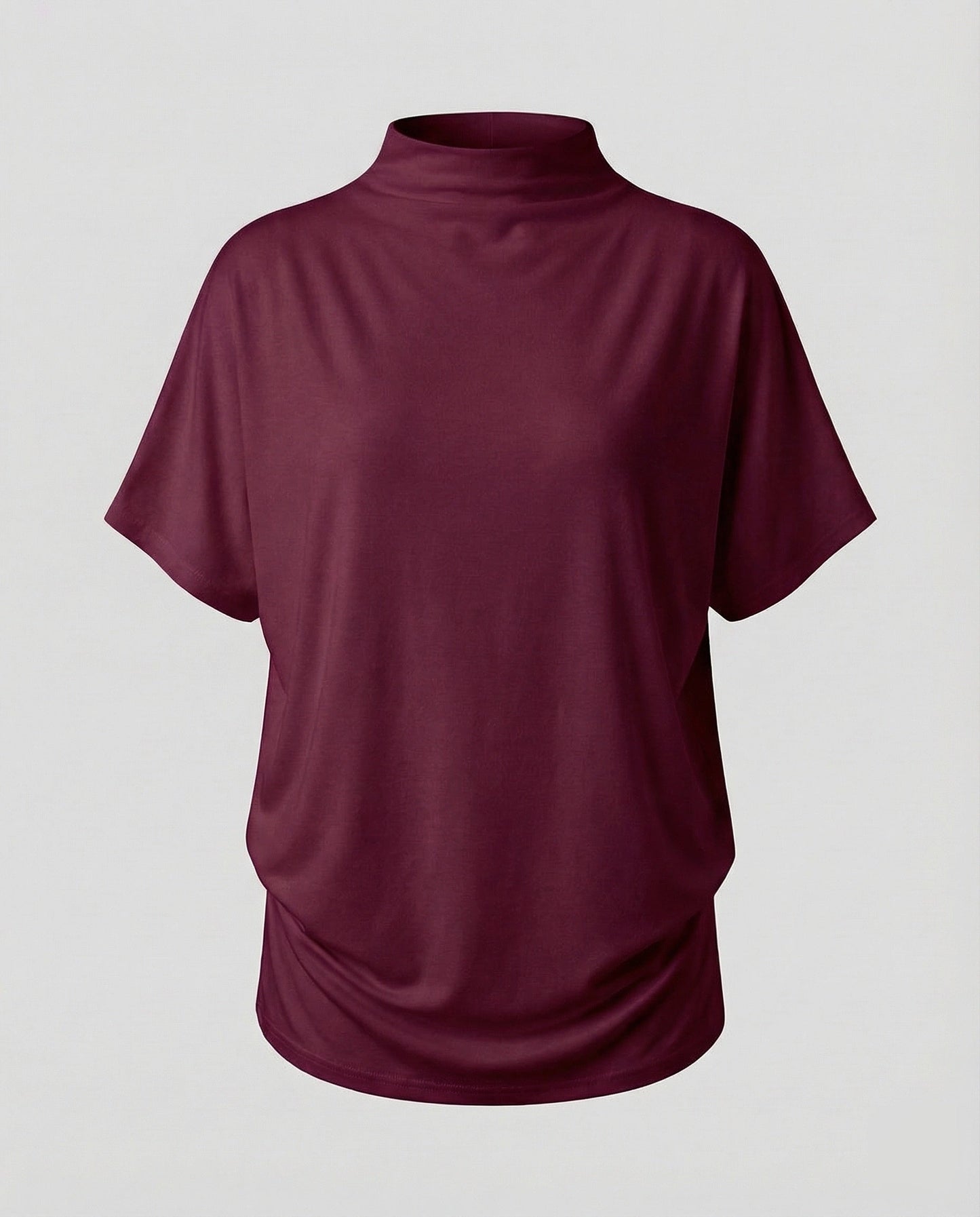 Product 15540704772426 - product_only