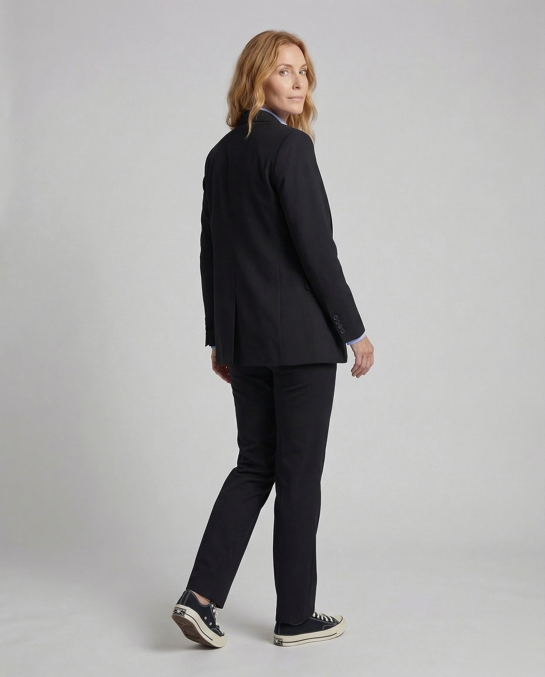 Product 15540704903498 - back_view