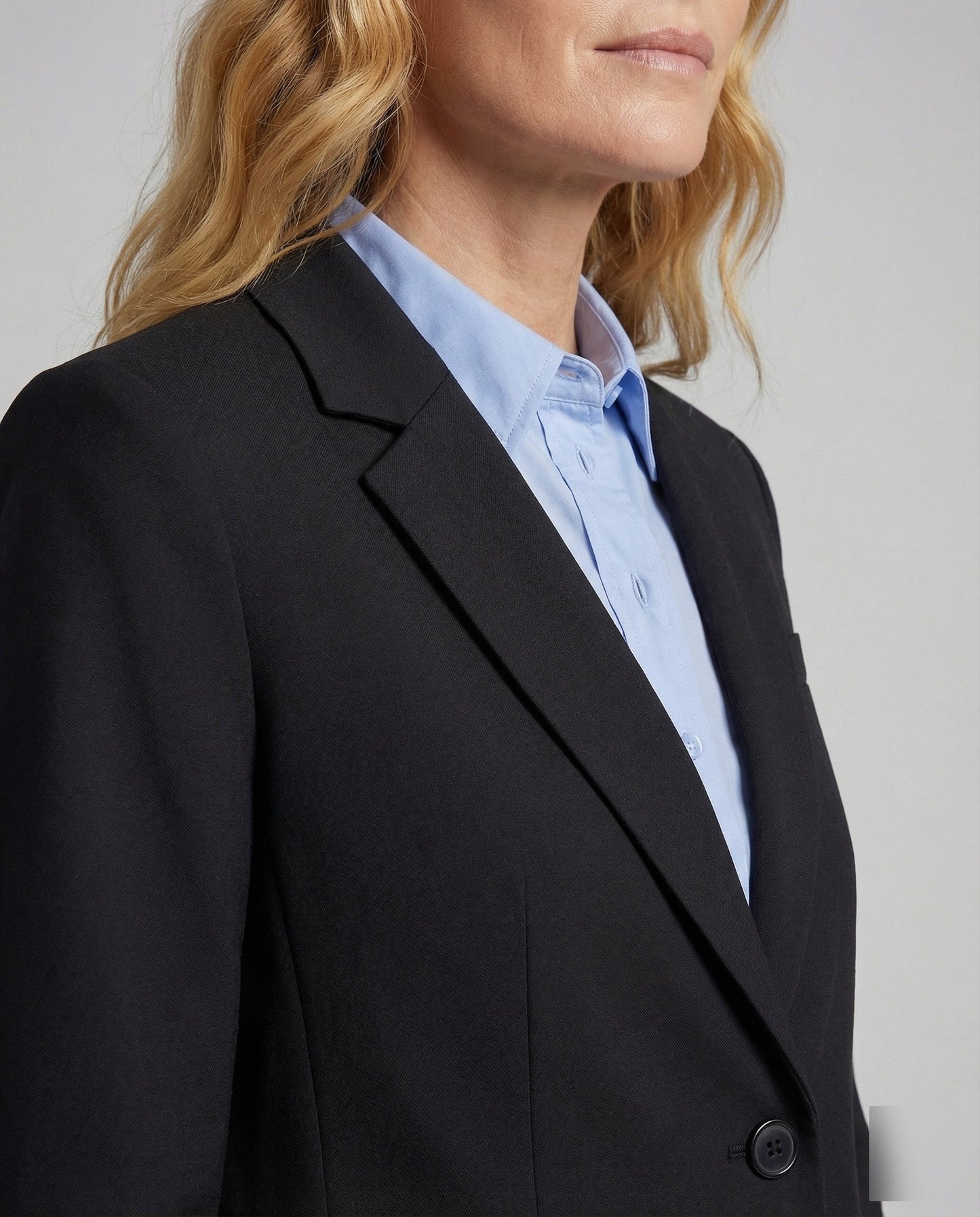 Product 15540704903498 - close_up_detail