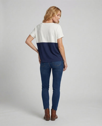 Product 15540705034570 - back_view