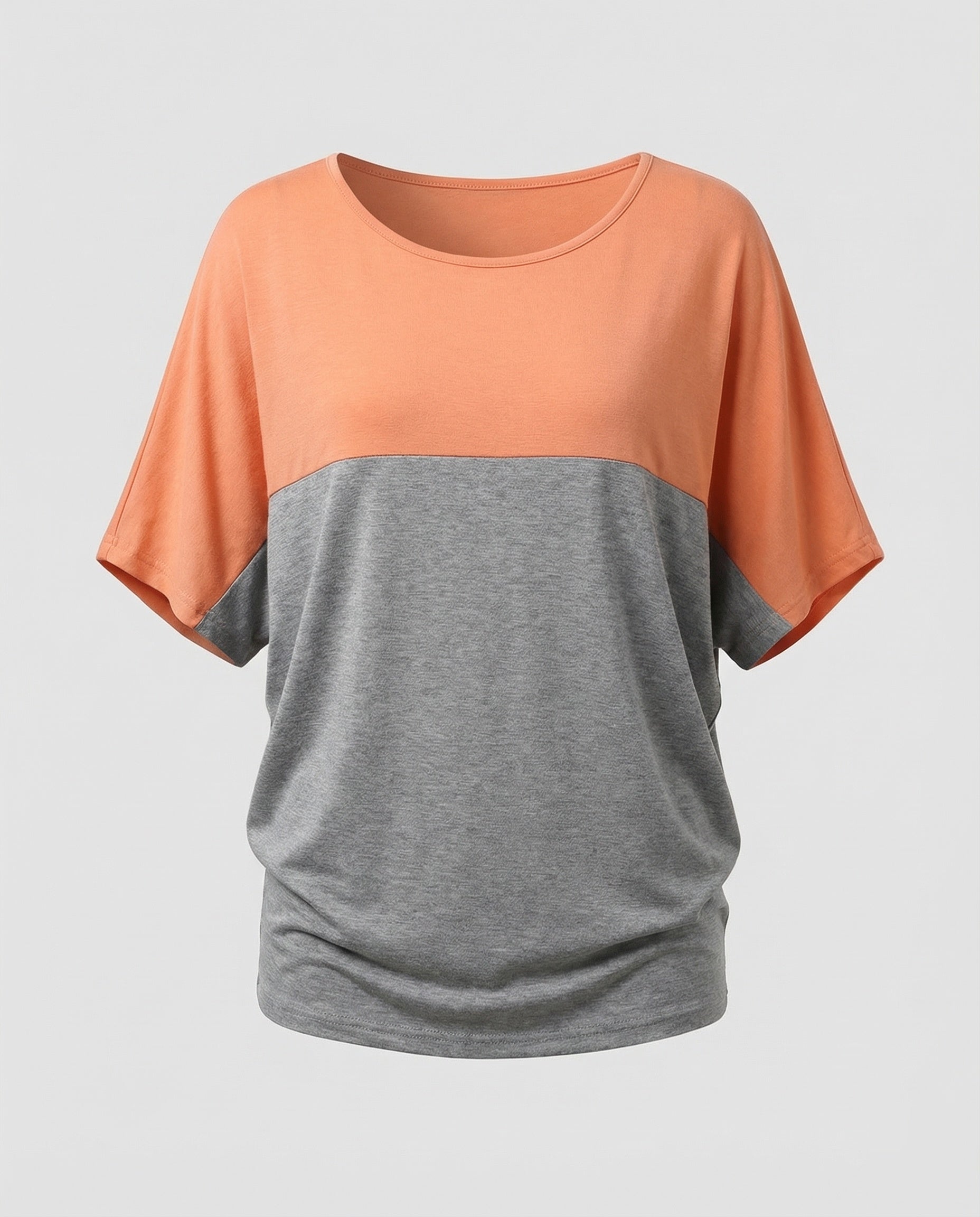 Product 15540705034570 - product_only