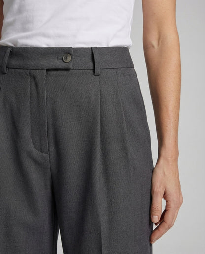 Product 15540705198410 - close_up_detail