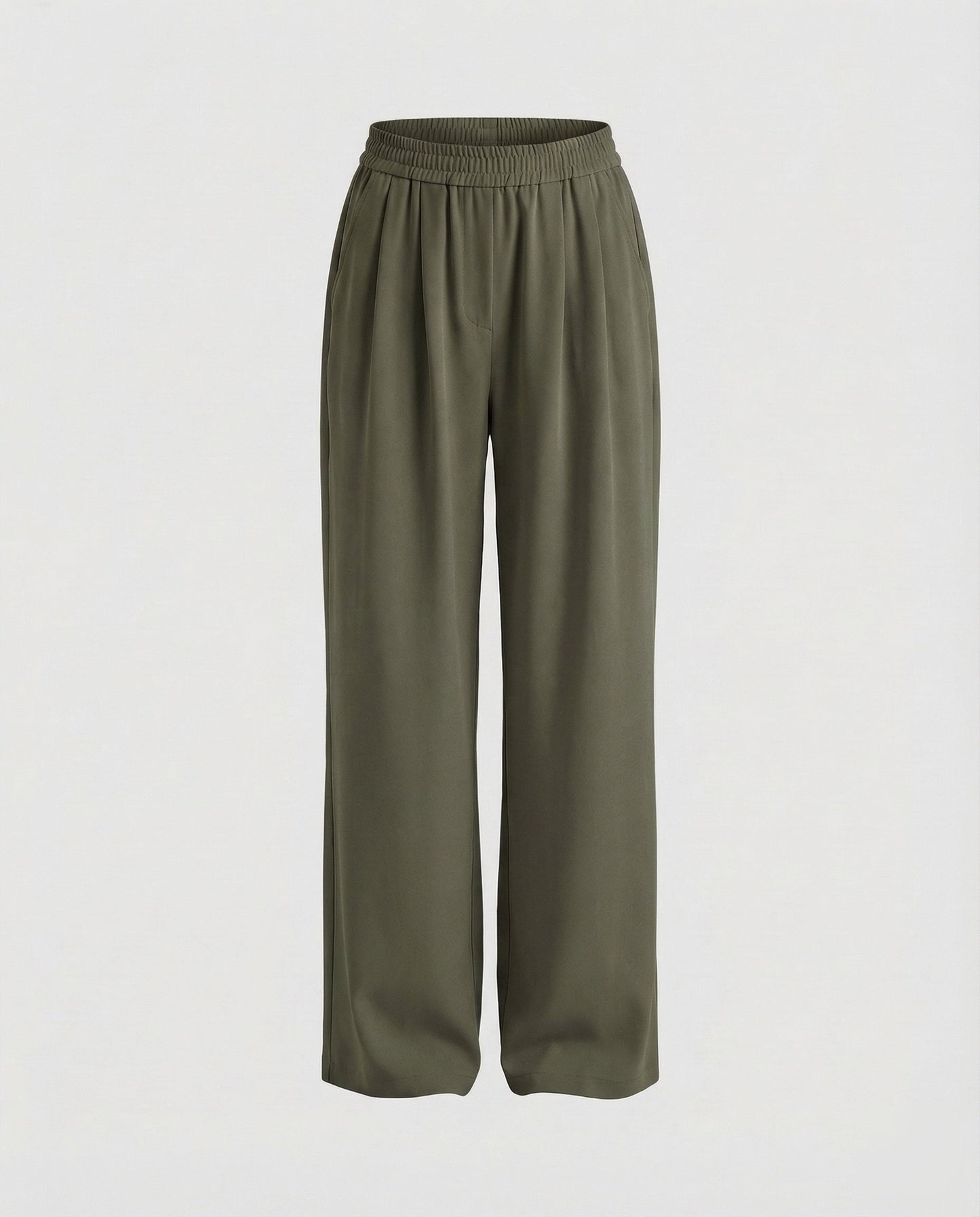 Product 15540705198410 - product_only