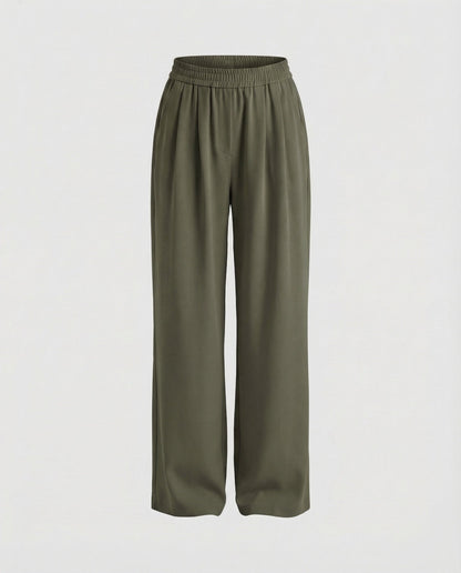 Product 15540705198410 - product_only