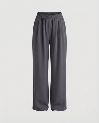 Product 15540705198410 - product_only