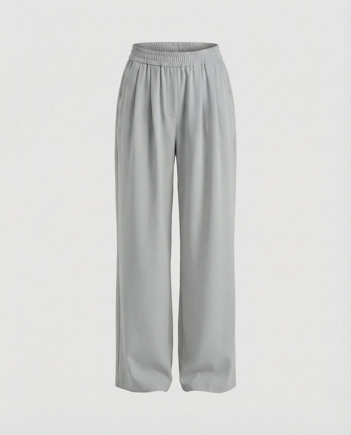 Product 15540705198410 - product_only