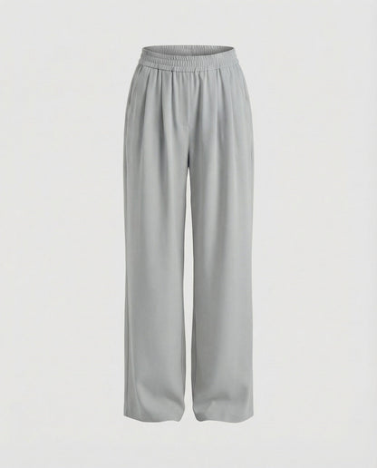 Product 15540705198410 - product_only
