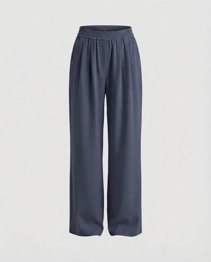 Product 15540705198410 - product_only