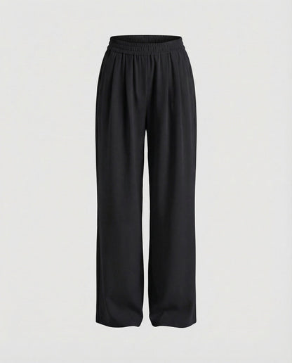 Product 15540705198410 - product_only