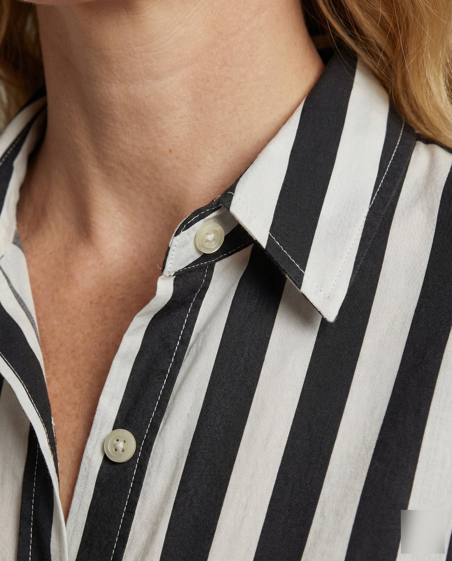 Product 15540705296714 - close_up_detail