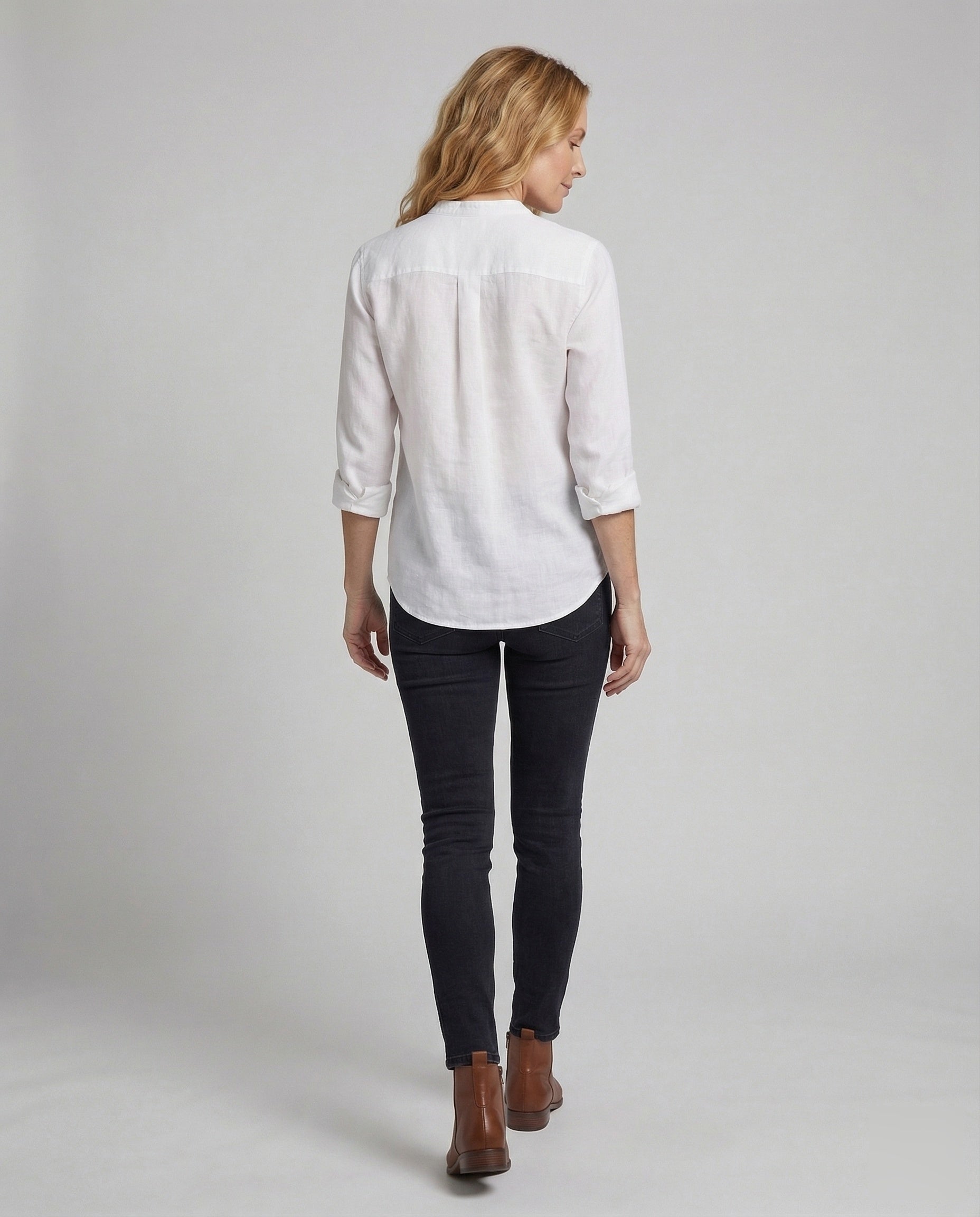 Product 15540705460554 - back_view