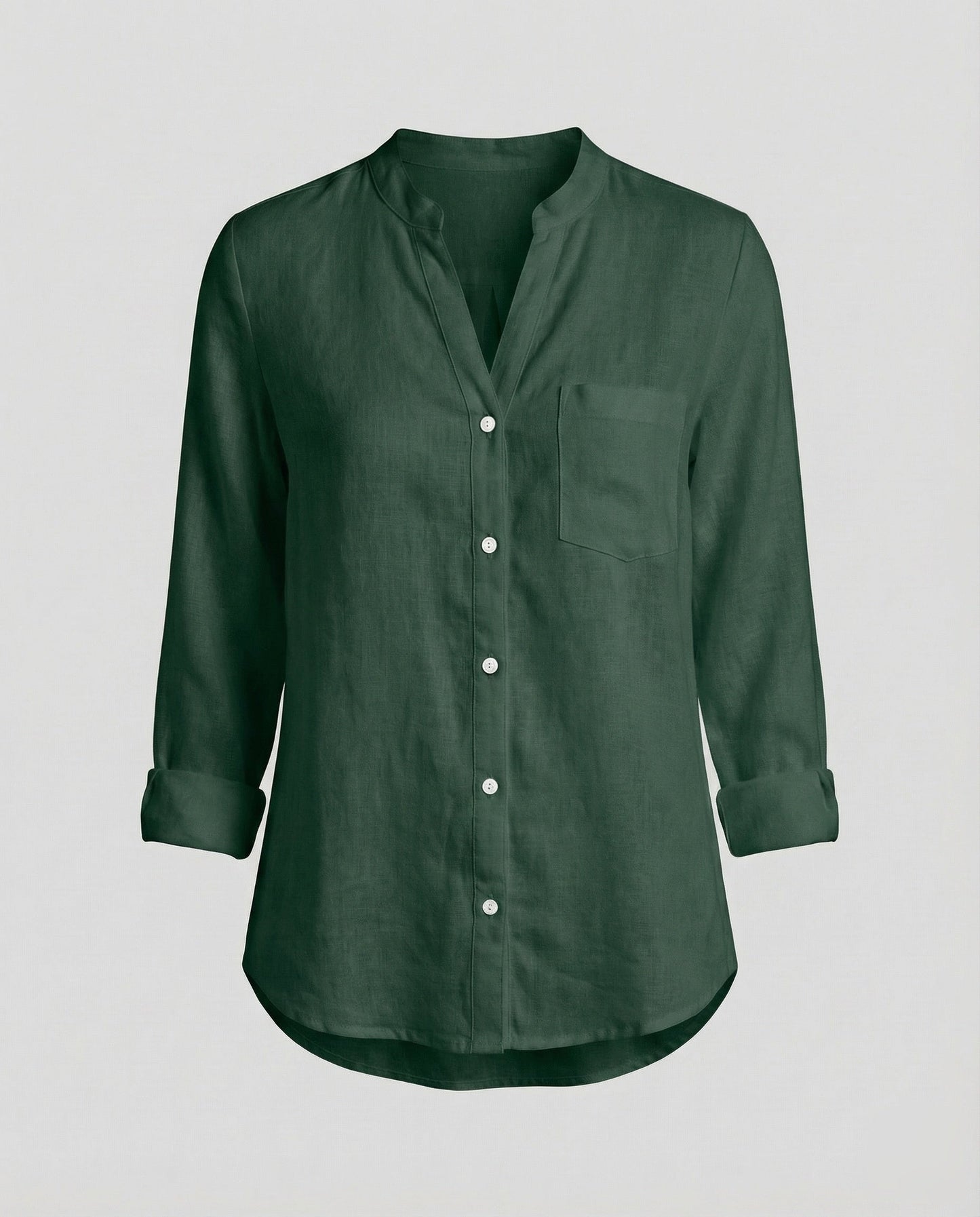 Product 15540705460554 - product_only