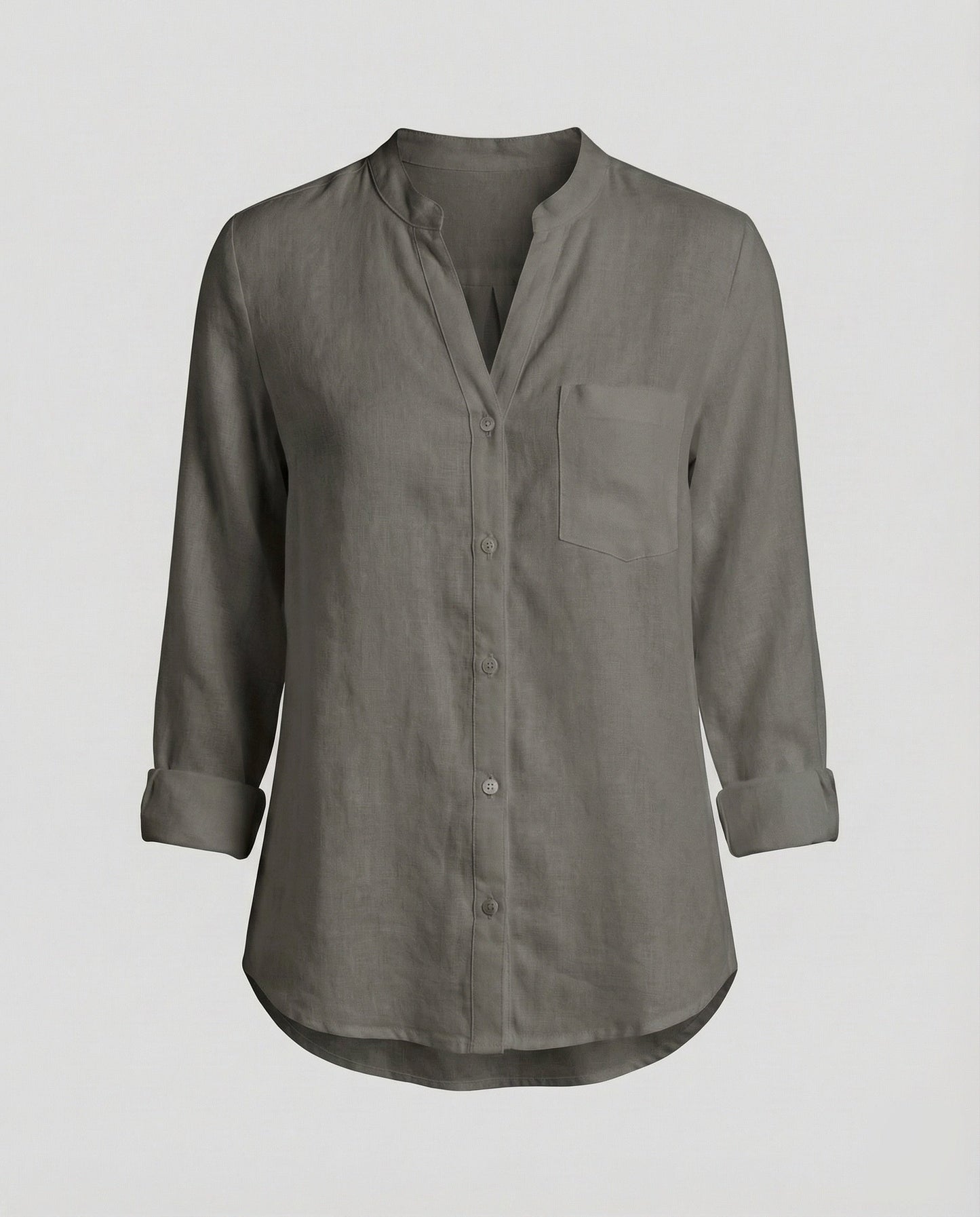 Product 15540705460554 - product_only