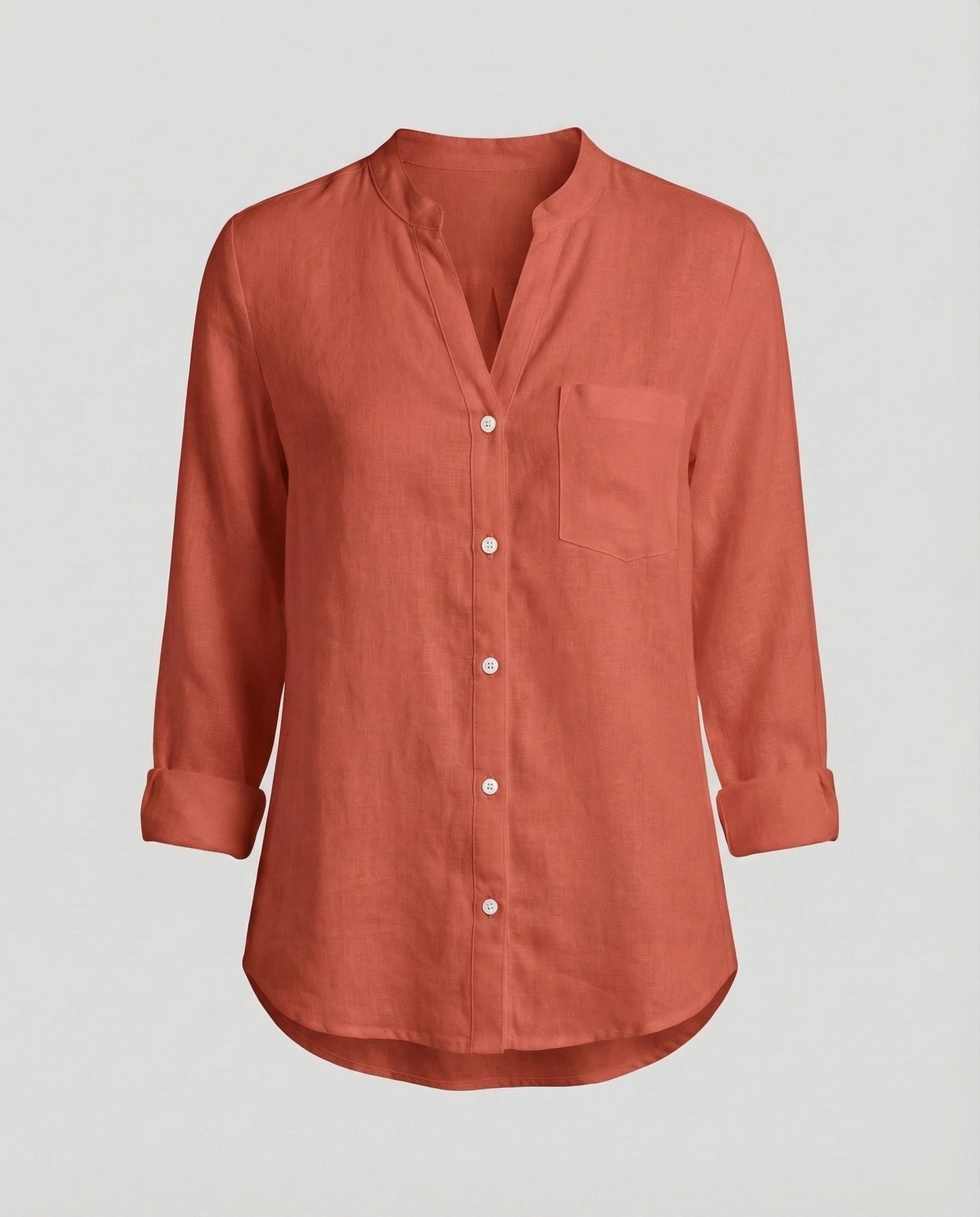 Product 15540705460554 - product_only