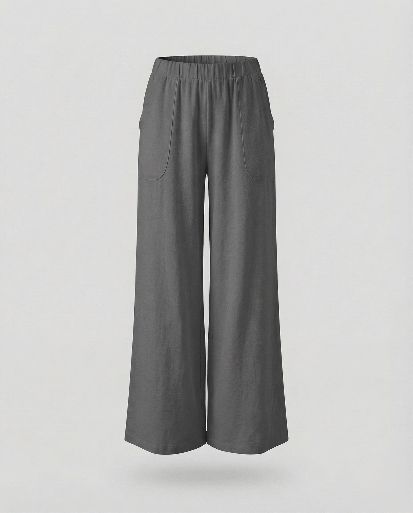 Product 15540705755466 - product_only