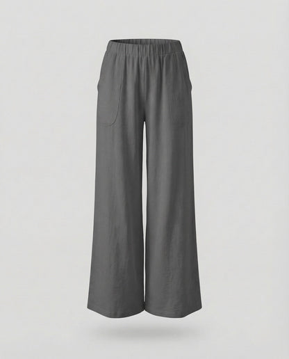 Product 15540705755466 - product_only