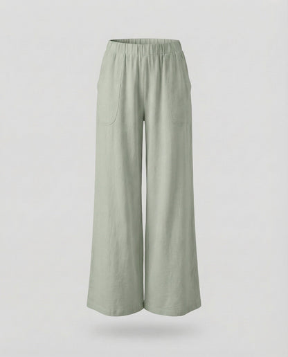 Product 15540705755466 - product_only
