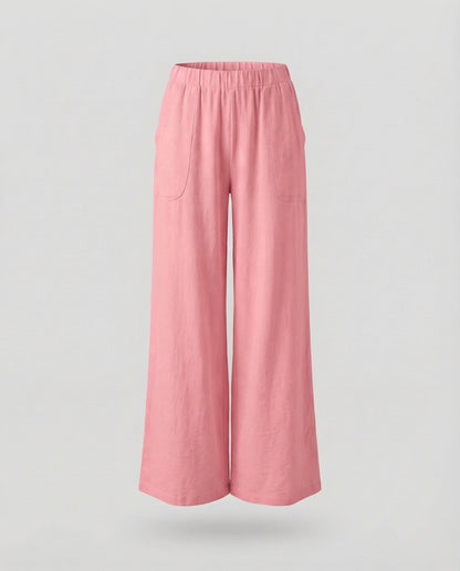 Product 15540705755466 - product_only