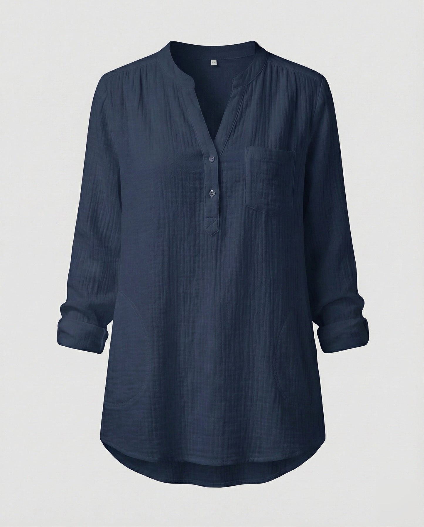 Product 15540706410826 - product_only
