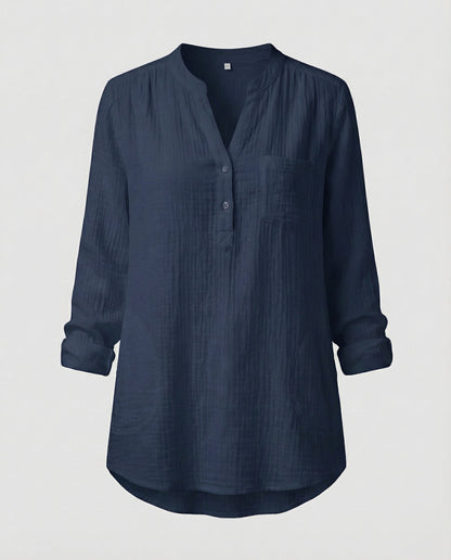 Product 15540706410826 - product_only