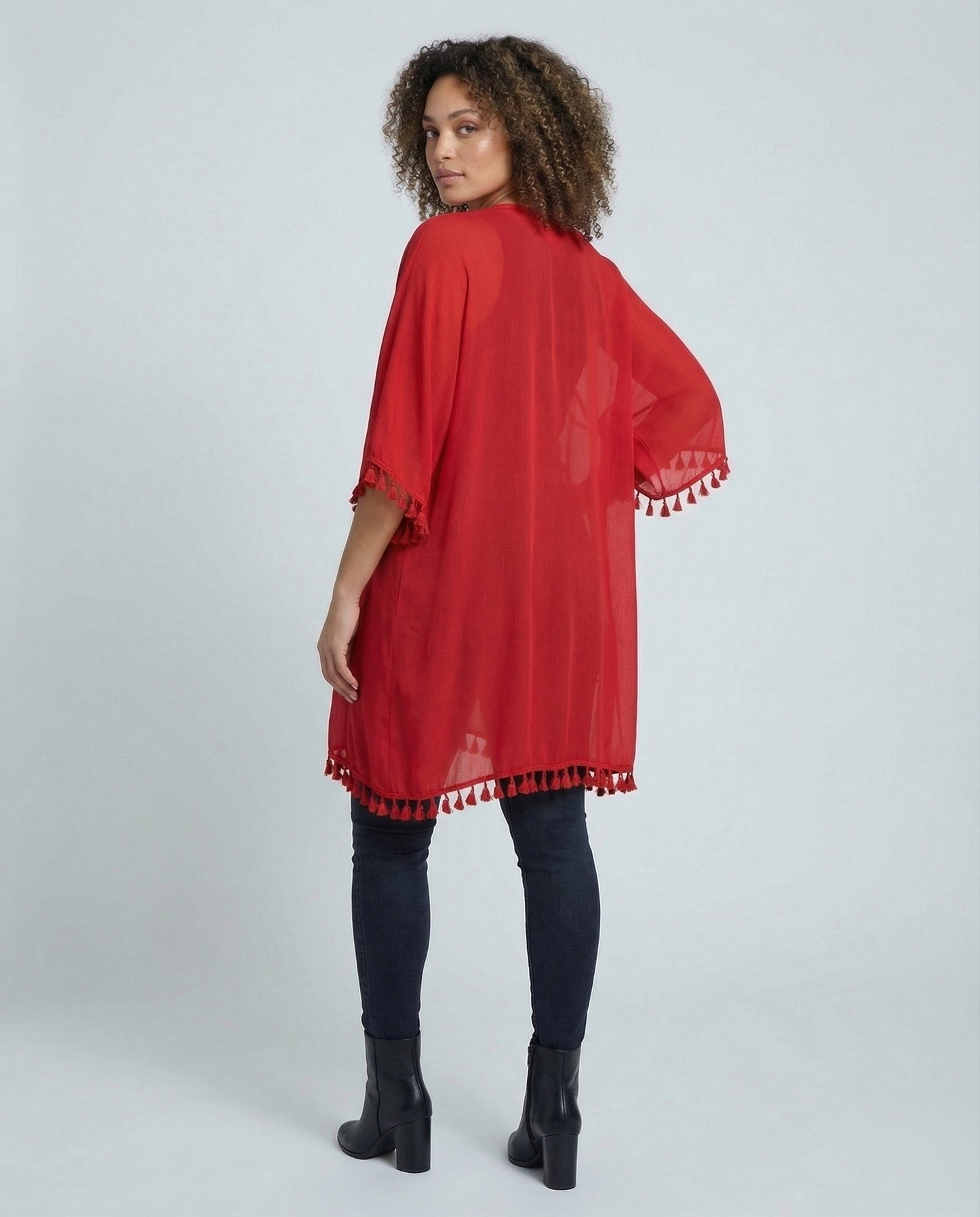 Product 15540707492170 - back_view