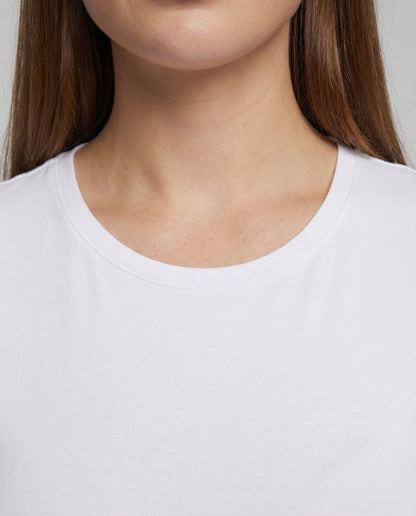 Product 15540708180298 - close_up_detail
