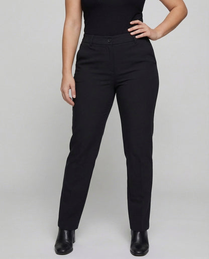 Product 15540708180298 - lower_body