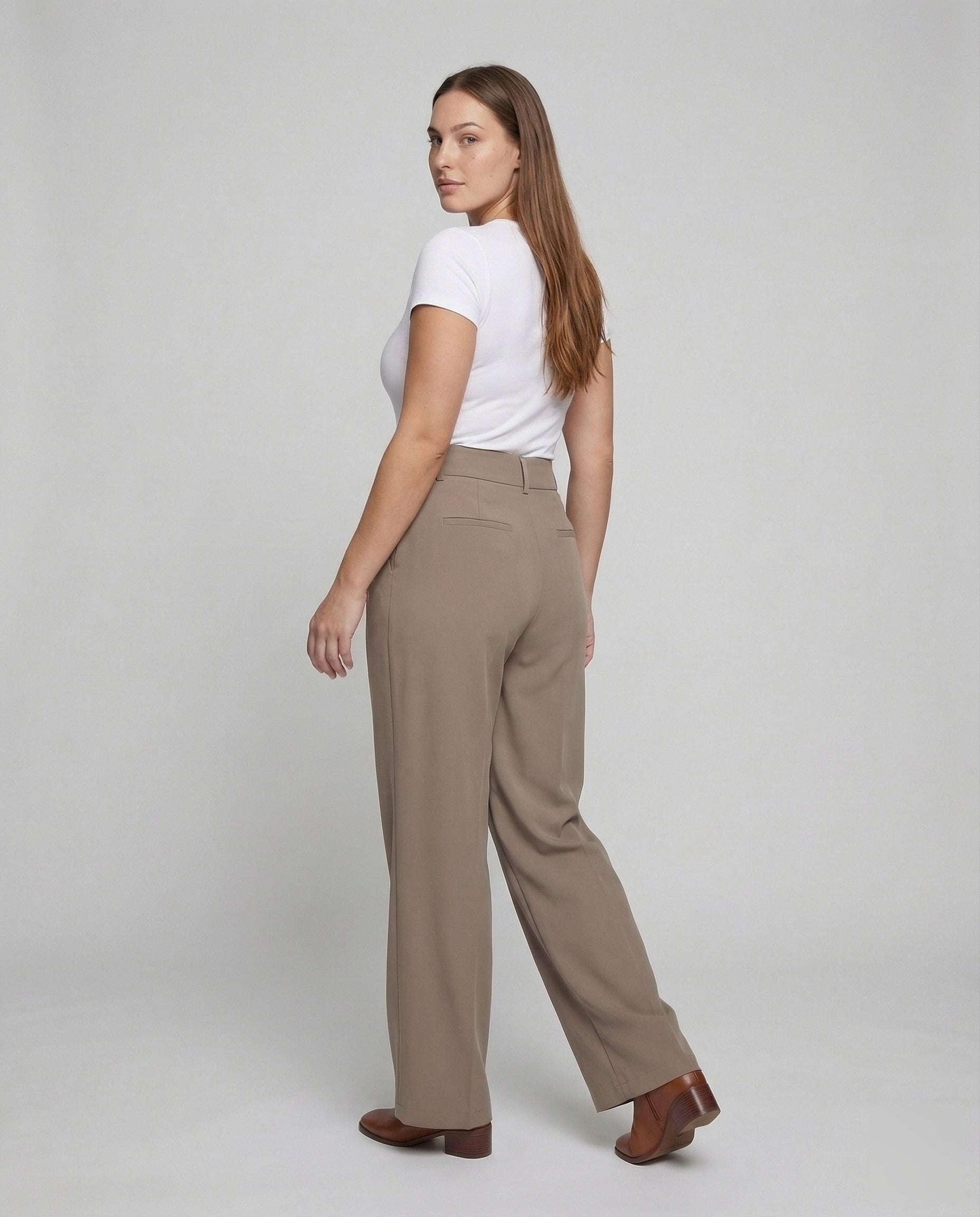 Product 15540708573514 - back_view