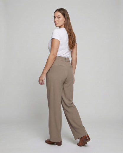 Product 15540708573514 - back_view