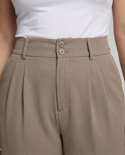 Product 15540708573514 - close_up_detail