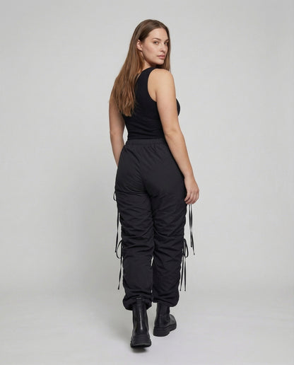 Product 15540708835658 - back_view