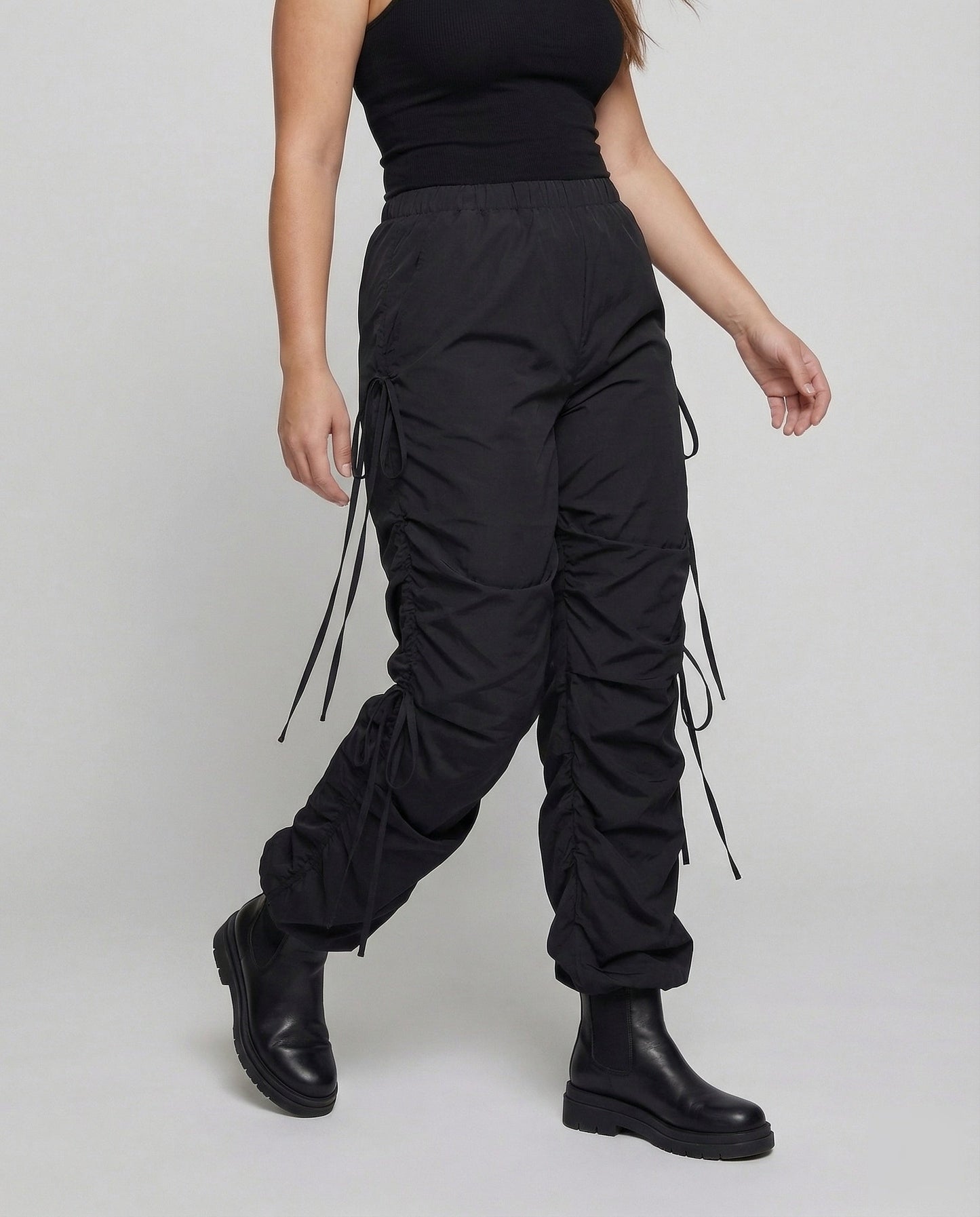 Product 15540708835658 - lower_body