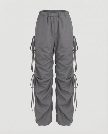 Product 15540708835658 - product_only