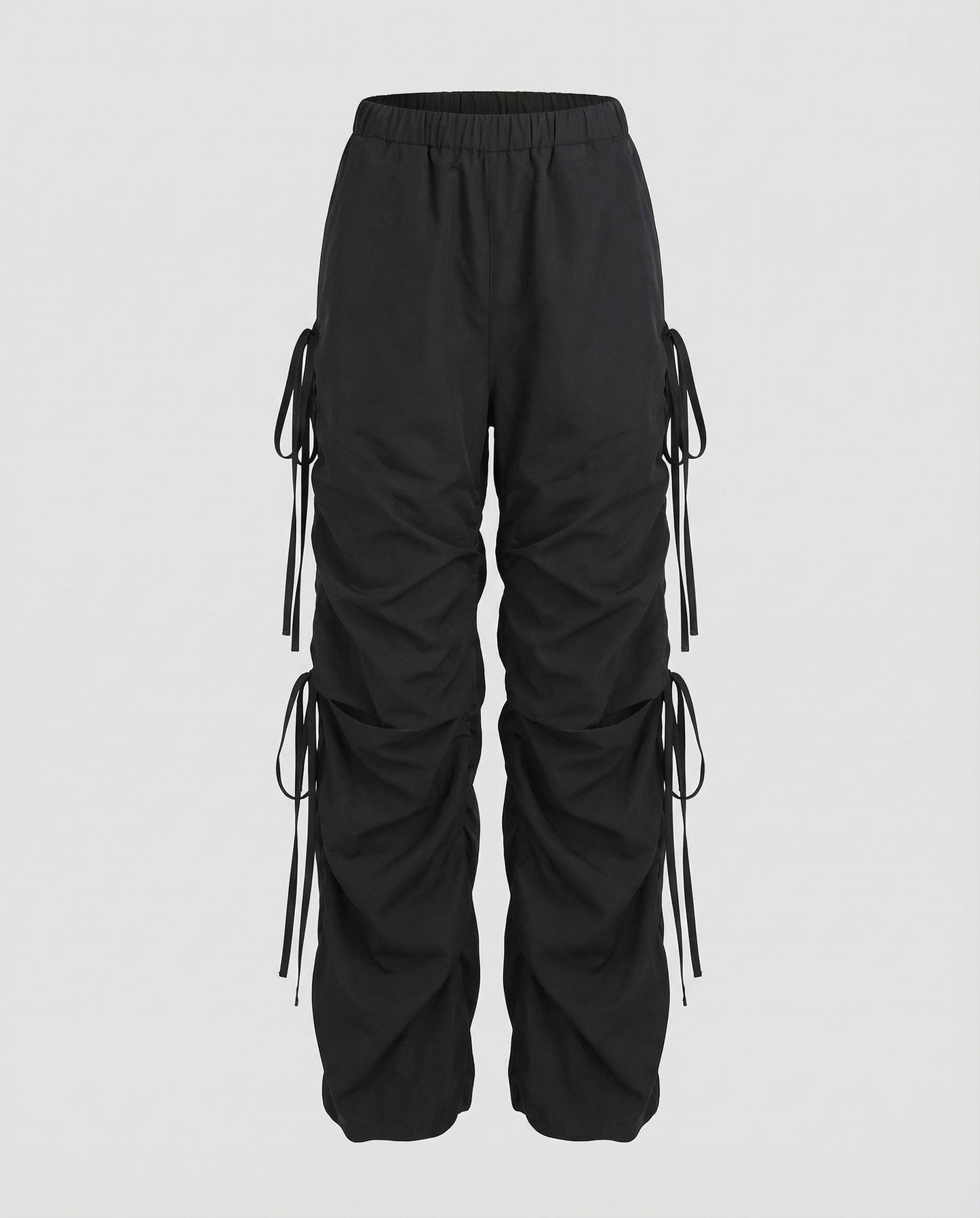 Product 15540708835658 - product_only