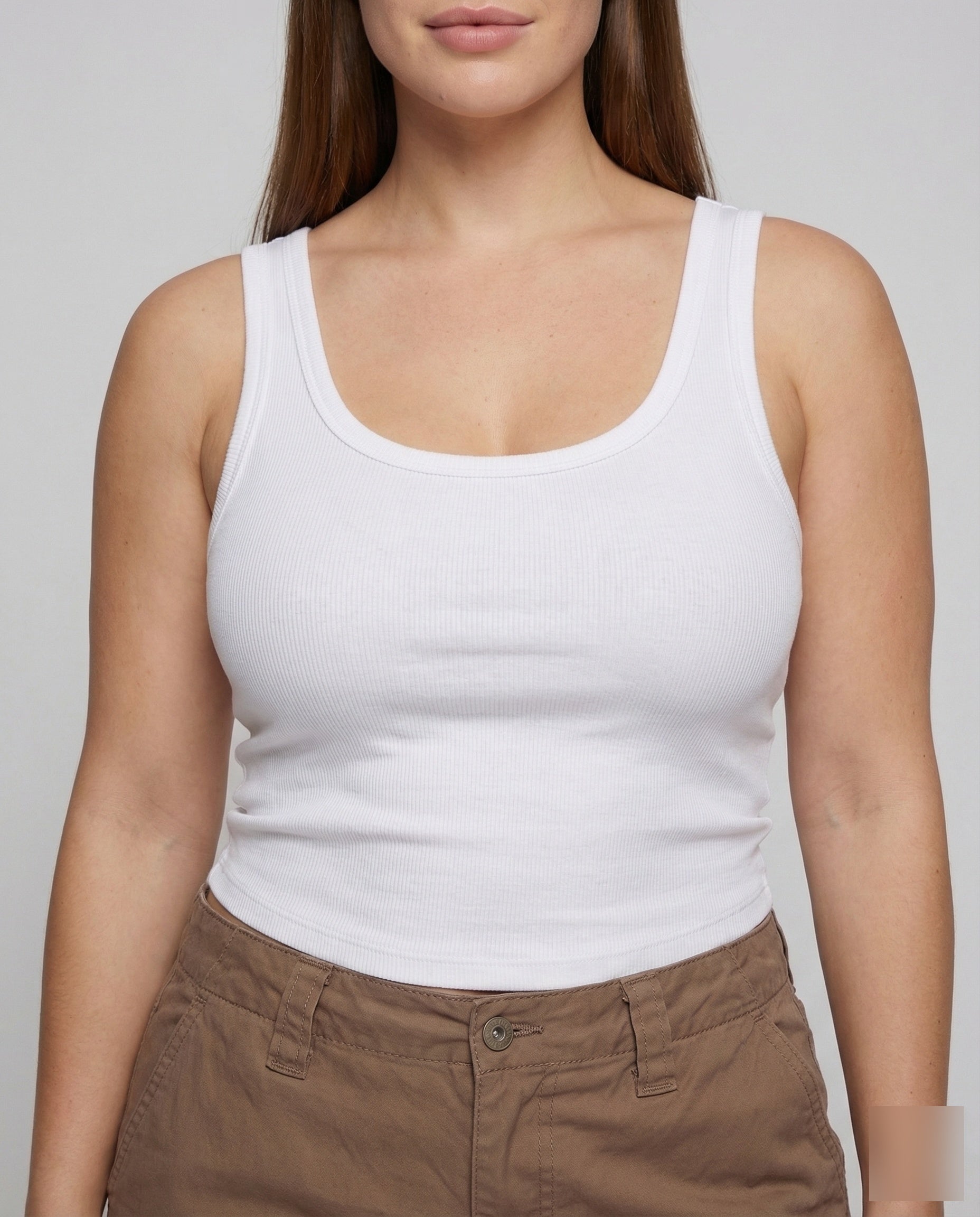 Product 15540709032266 - close_up_detail
