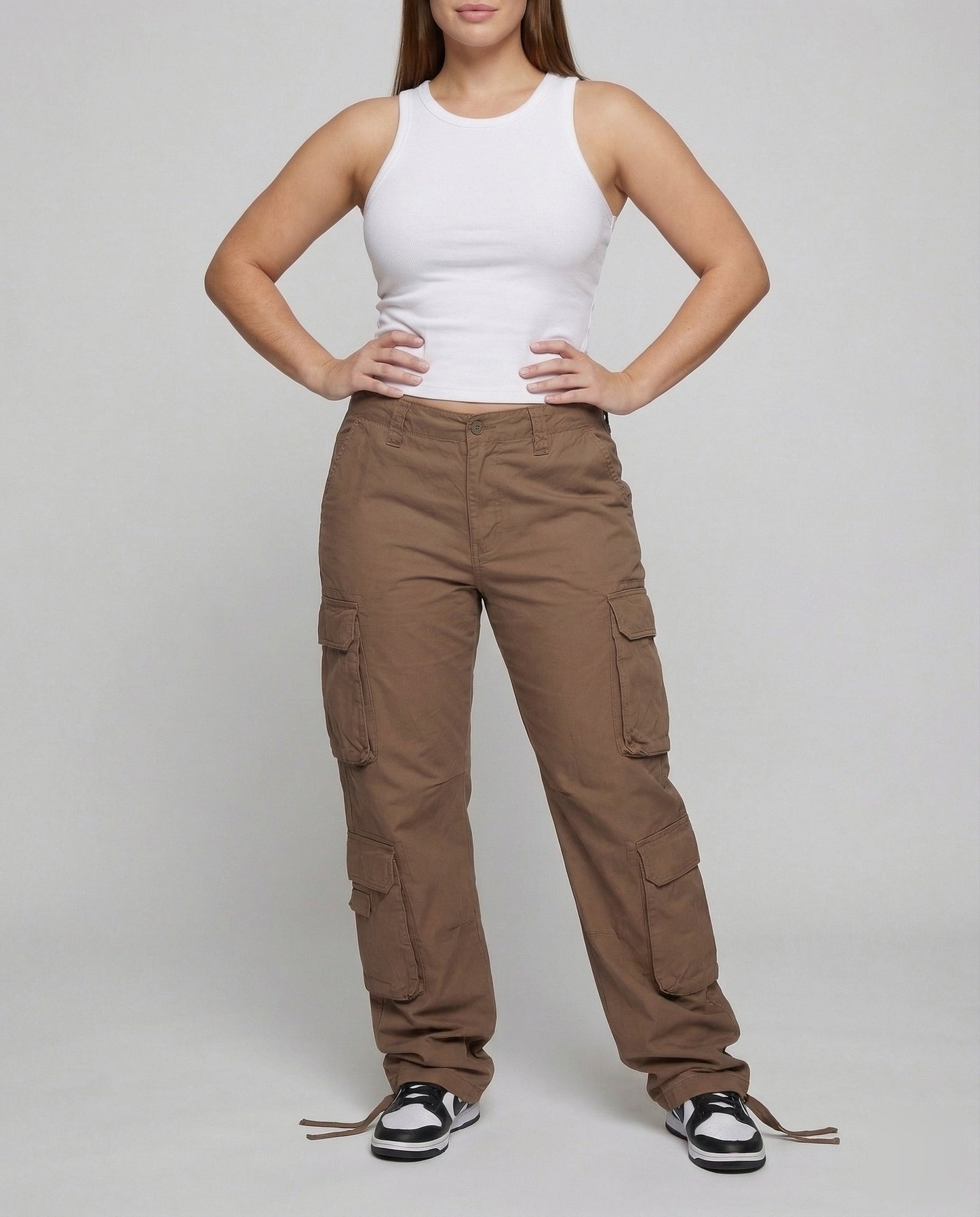 Product 15540709032266 - lower_body