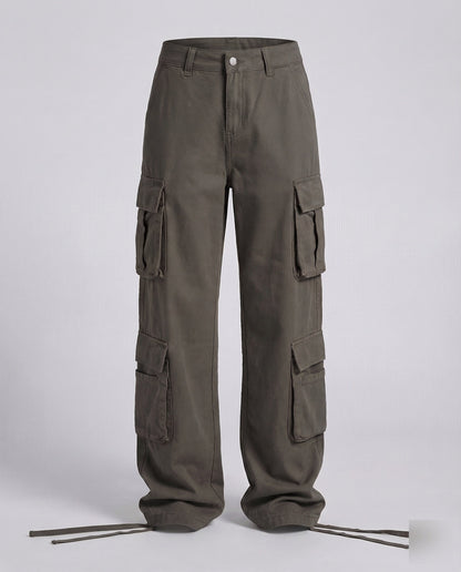 Product 15540709032266 - product_only
