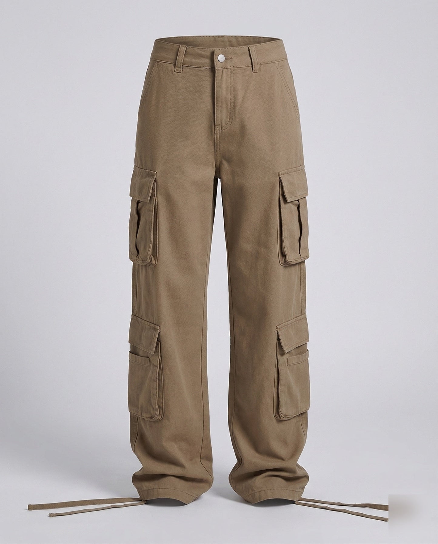 Product 15540709032266 - product_only
