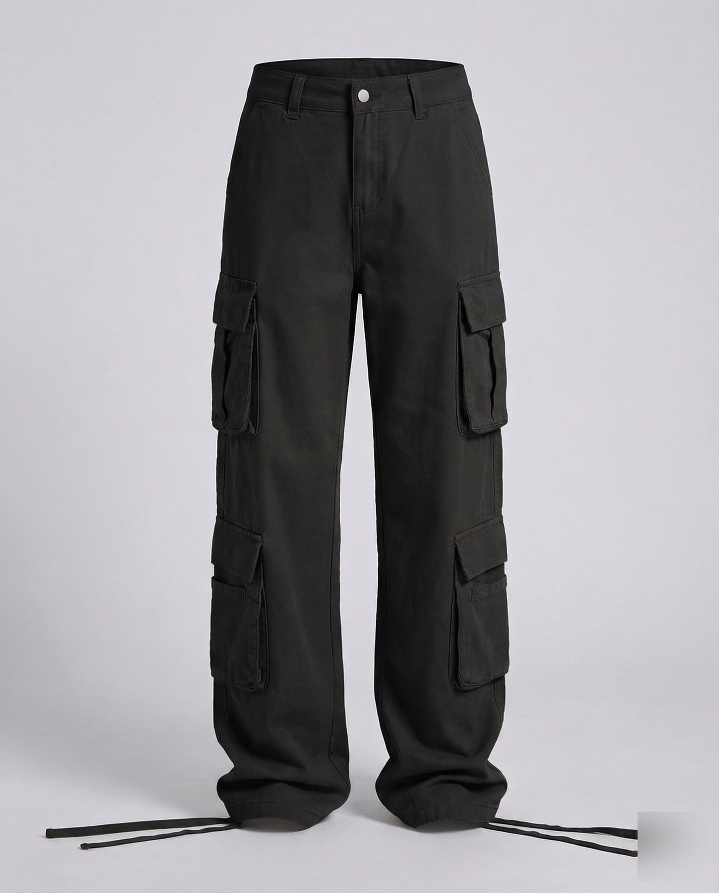 Product 15540709032266 - product_only