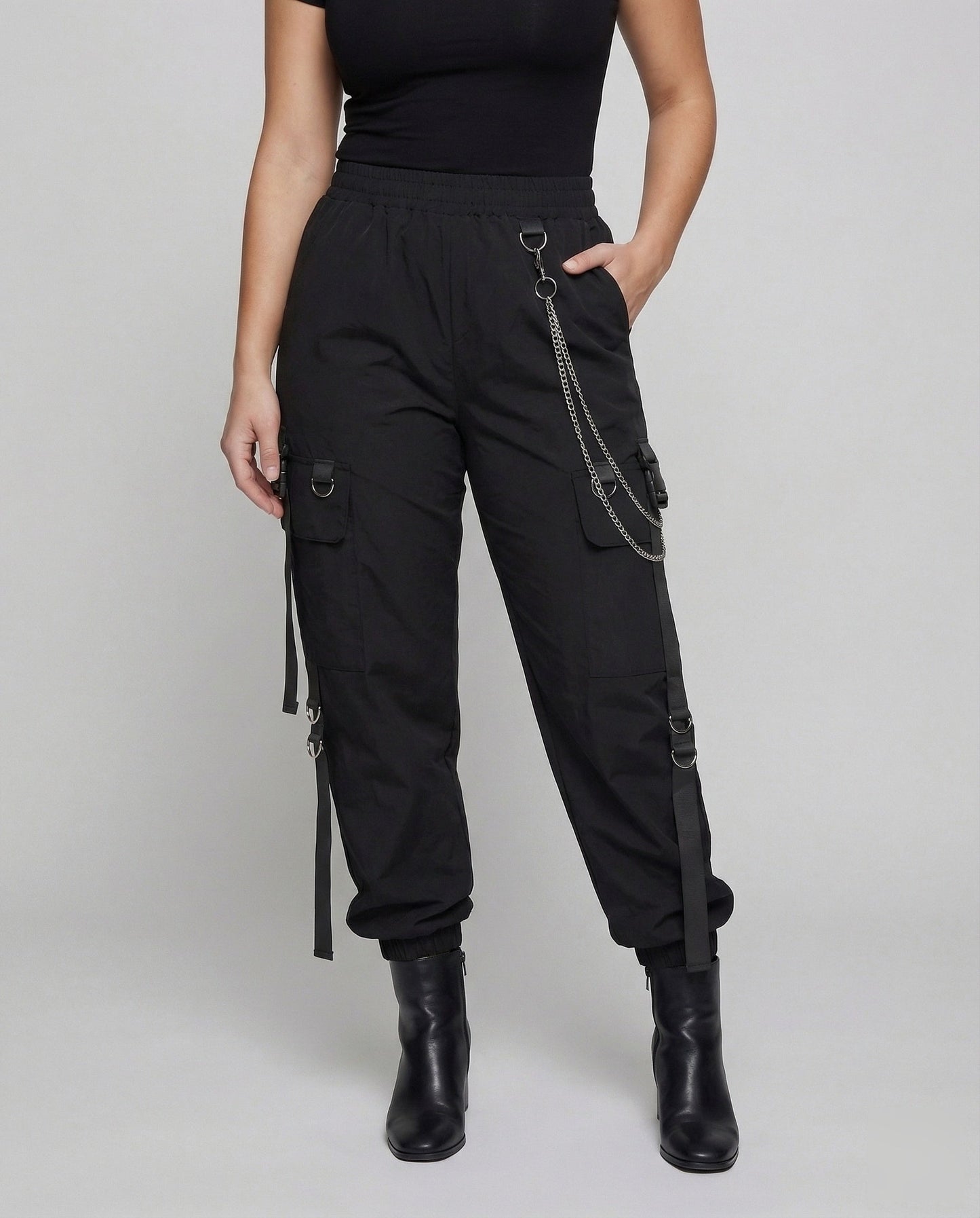 Product 15540709753162 - lower_body