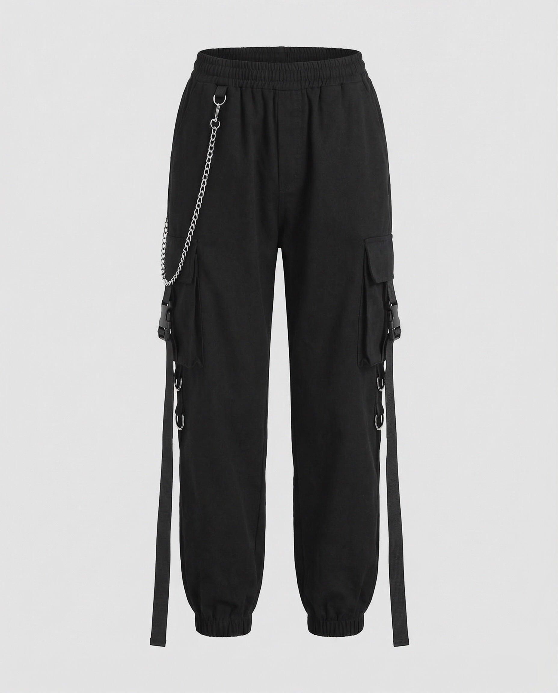 Product 15540709753162 - product_only