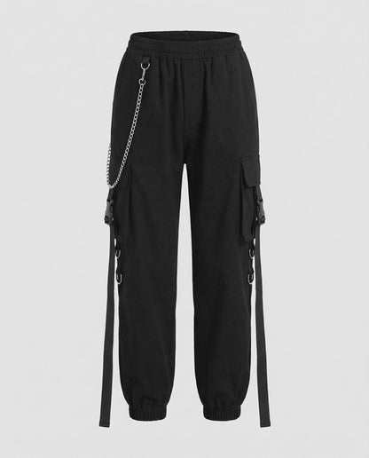 Product 15540709753162 - product_only