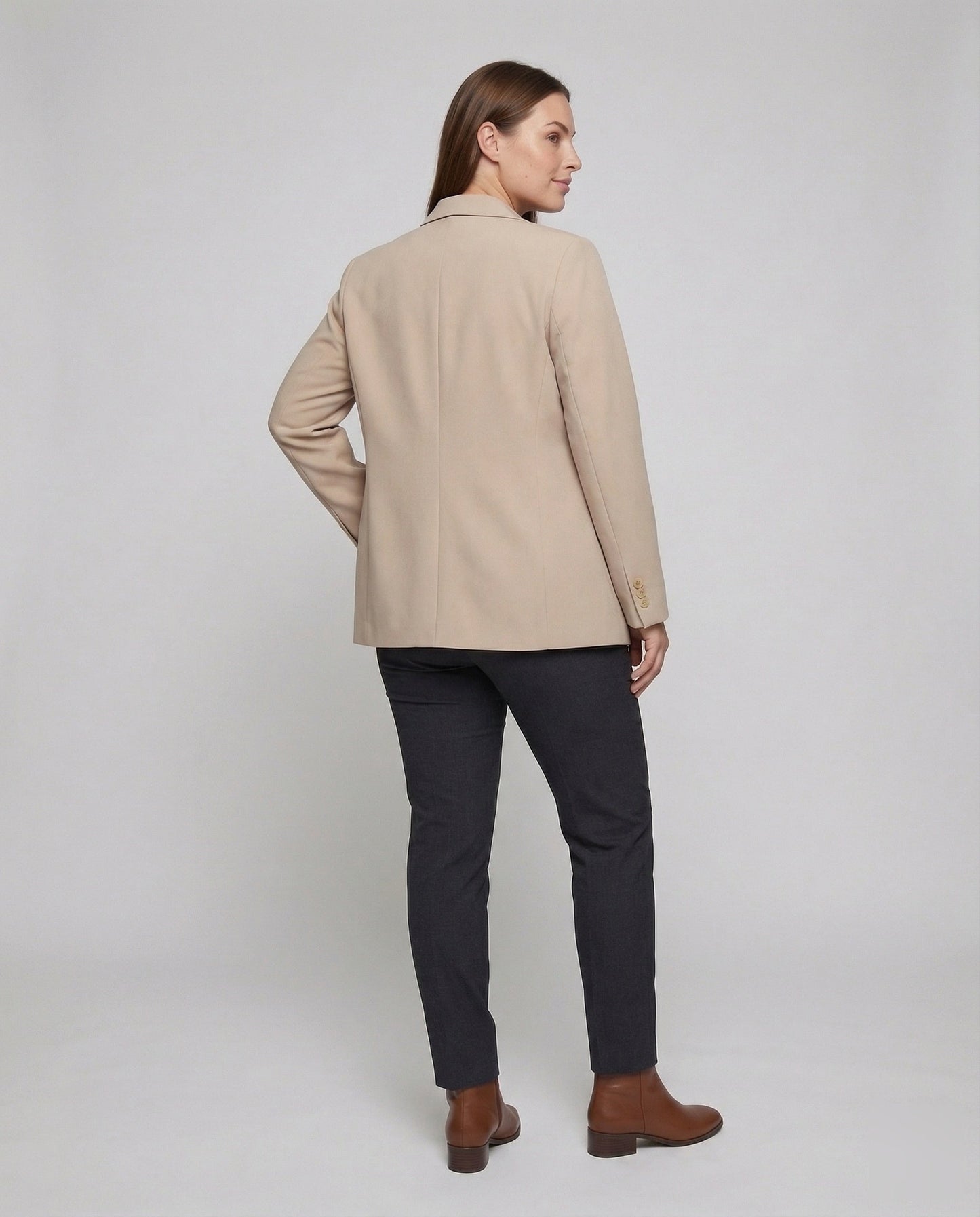 Product 15540709917002 - back_view